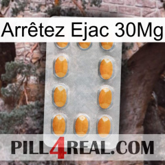 Arrêtez Ejac 30Mg cialis3